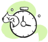 游戏发行与营销
